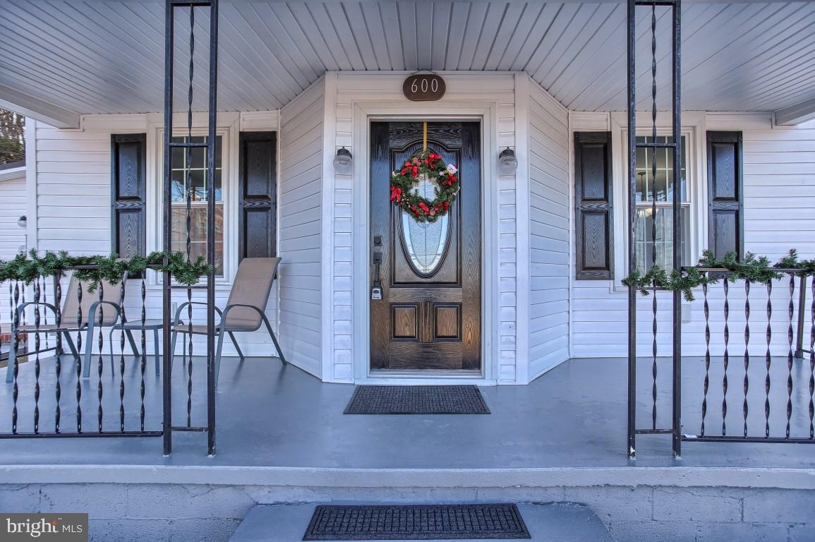 600 Chestnut Street Delta, PA 17314 - Photo 3 of 40 Gallery Image 3
