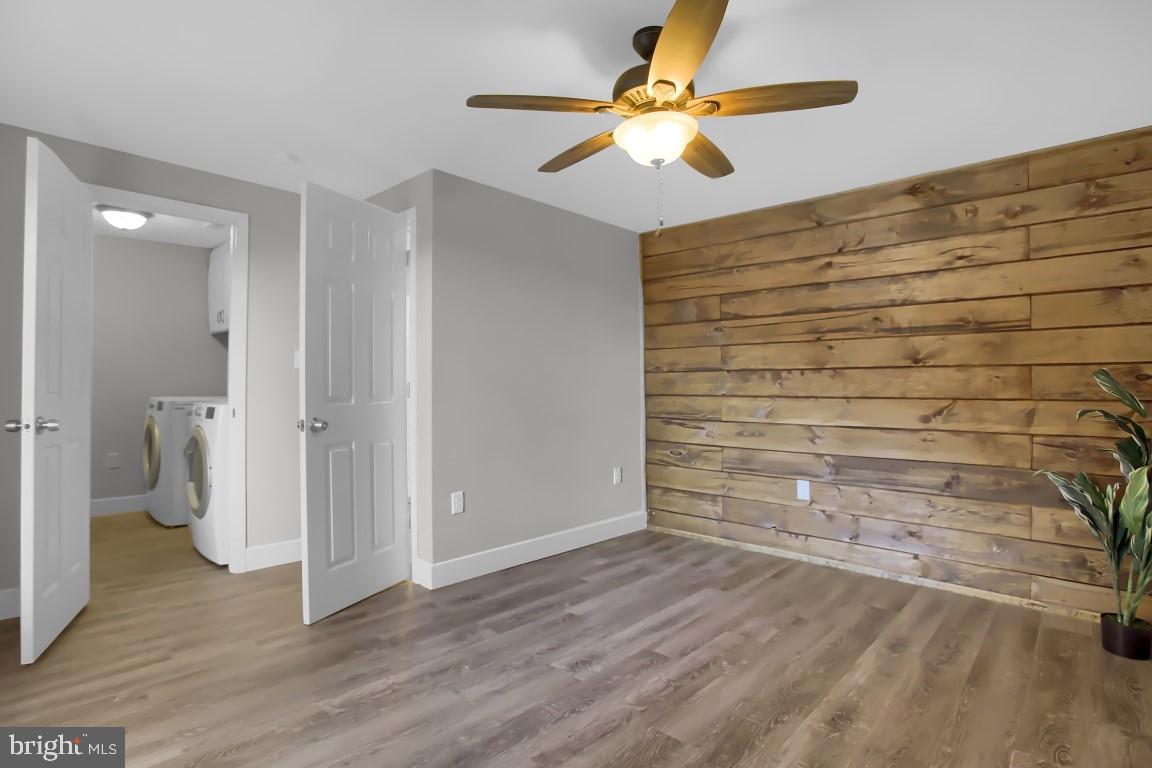 600 Chestnut Street Delta, PA 17314 - Photo 21 of 40 Gallery Image 21
