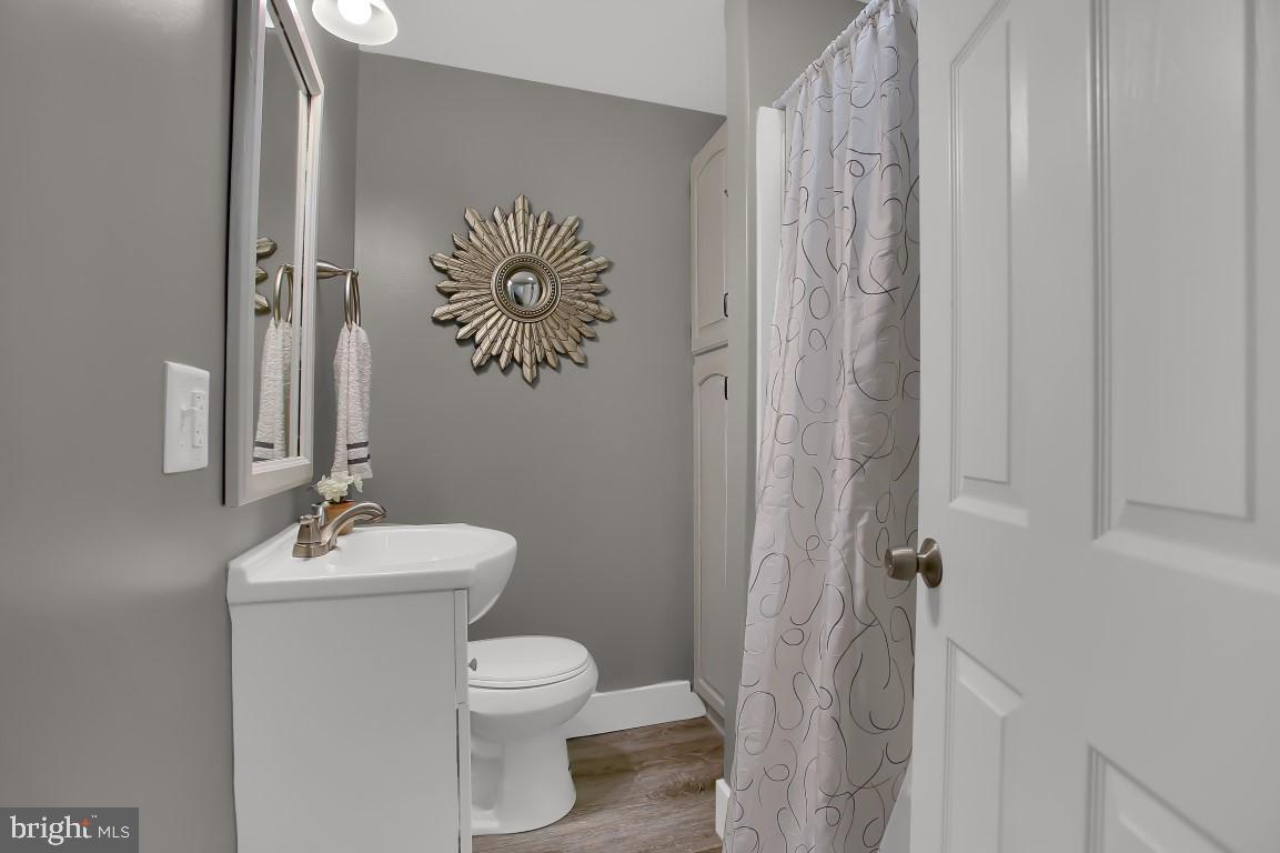 600 Chestnut Street Delta, PA 17314 - Photo 22 of 40 Gallery Image 22