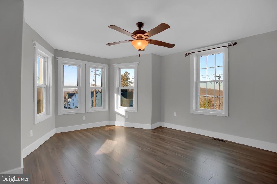 600 Chestnut Street Delta, PA 17314 - Photo 24 of 40 Gallery Image 24