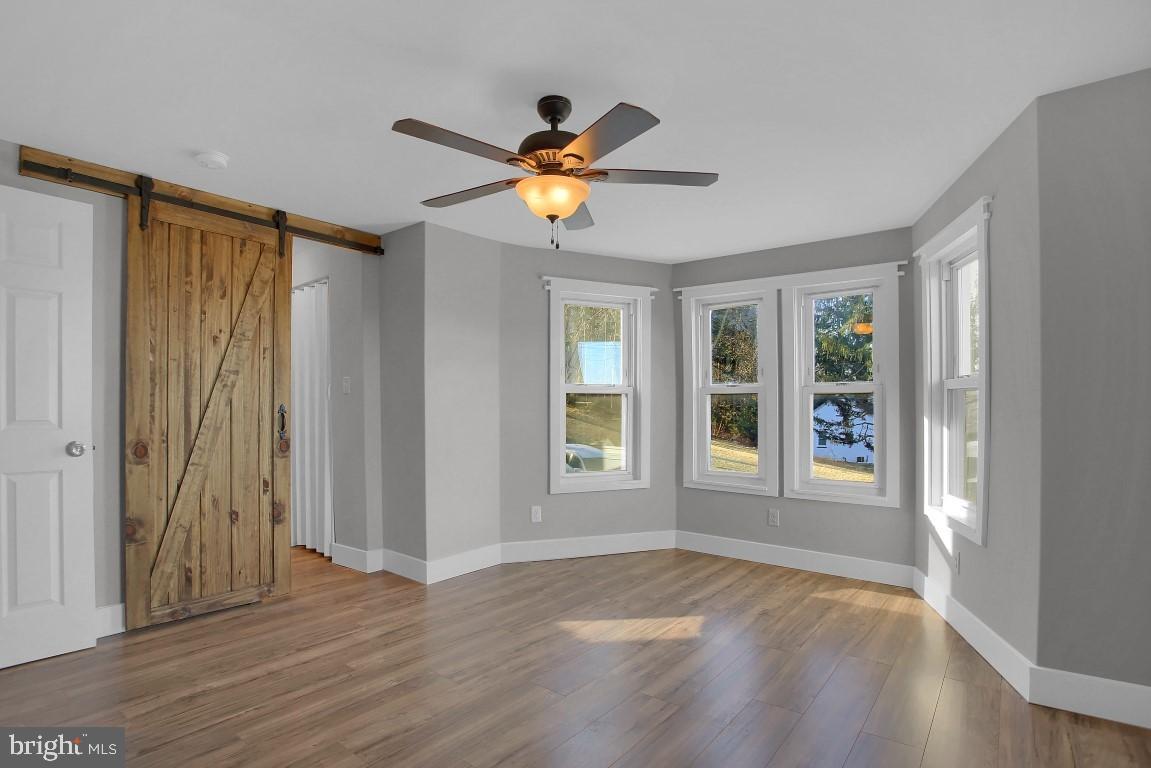 600 Chestnut Street Delta, PA 17314 - Photo 25 of 40 Gallery Image 25
