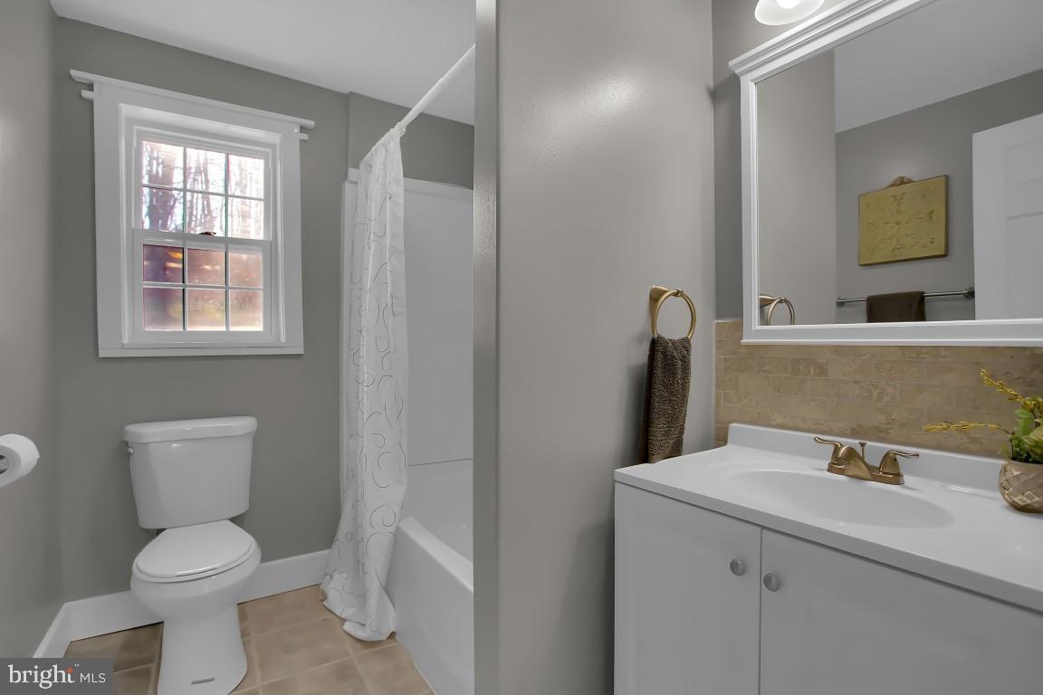 600 Chestnut Street Delta, PA 17314 - Photo 26 of 40 Gallery Image 26