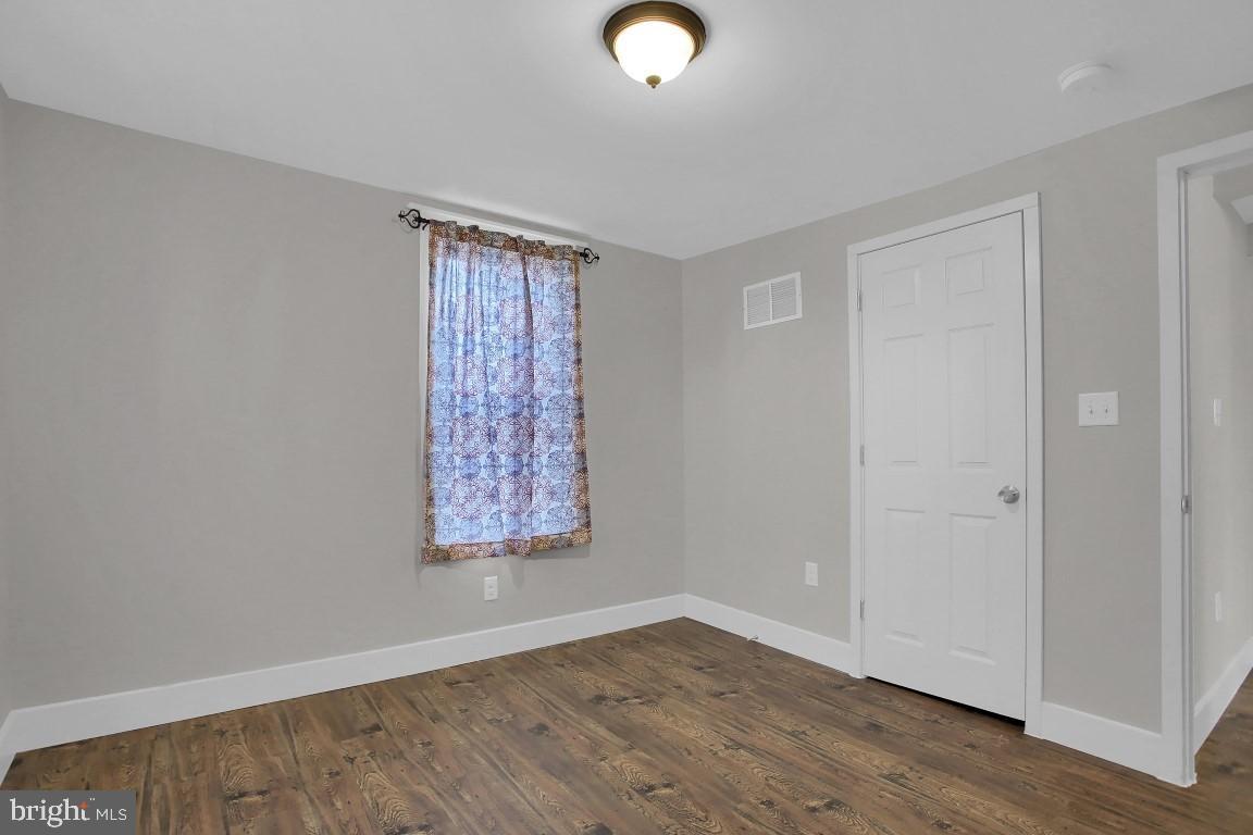 600 Chestnut Street Delta, PA 17314 - Photo 27 of 40 Gallery Image 27