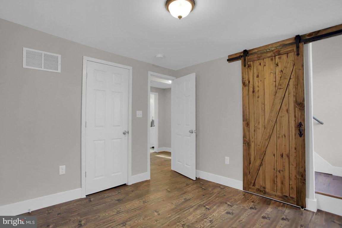 600 Chestnut Street Delta, PA 17314 - Photo 28 of 40 Gallery Image 28