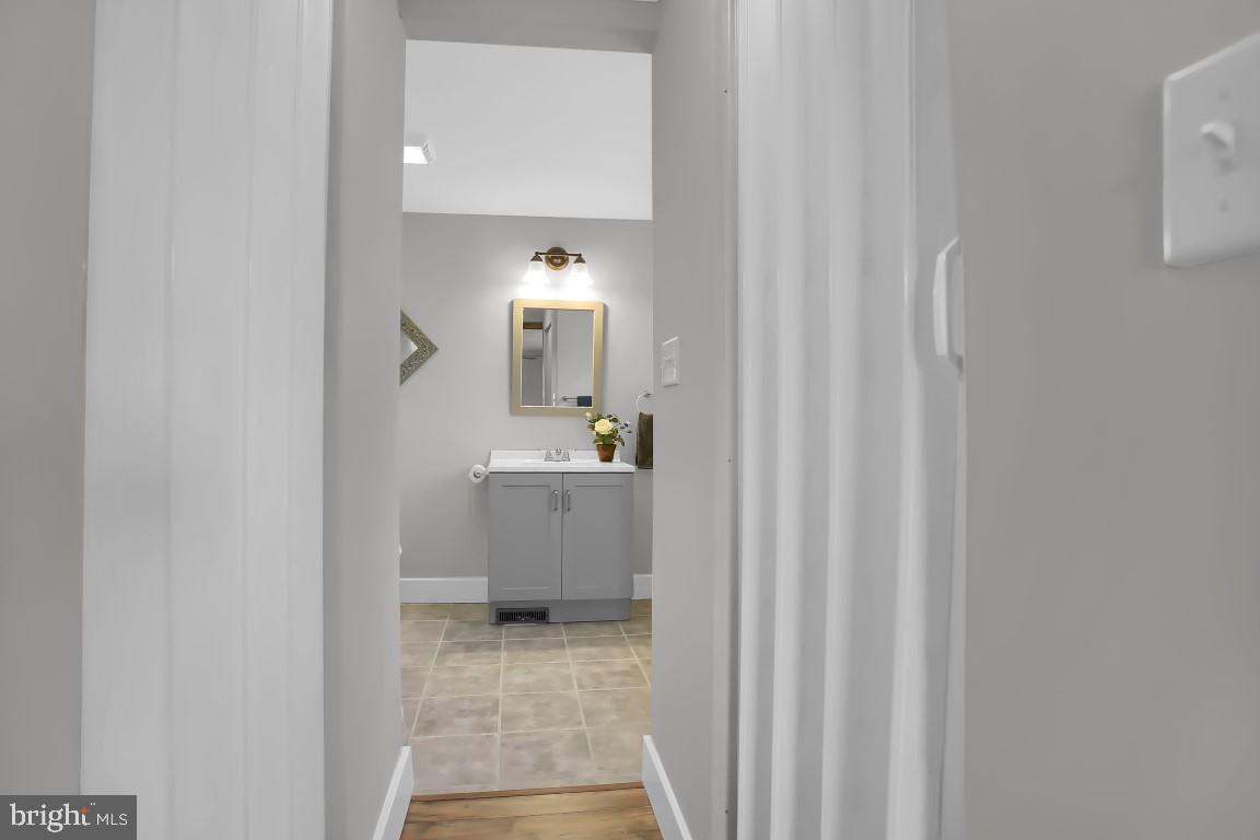 600 Chestnut Street Delta, PA 17314 - Photo 29 of 40 Gallery Image 29