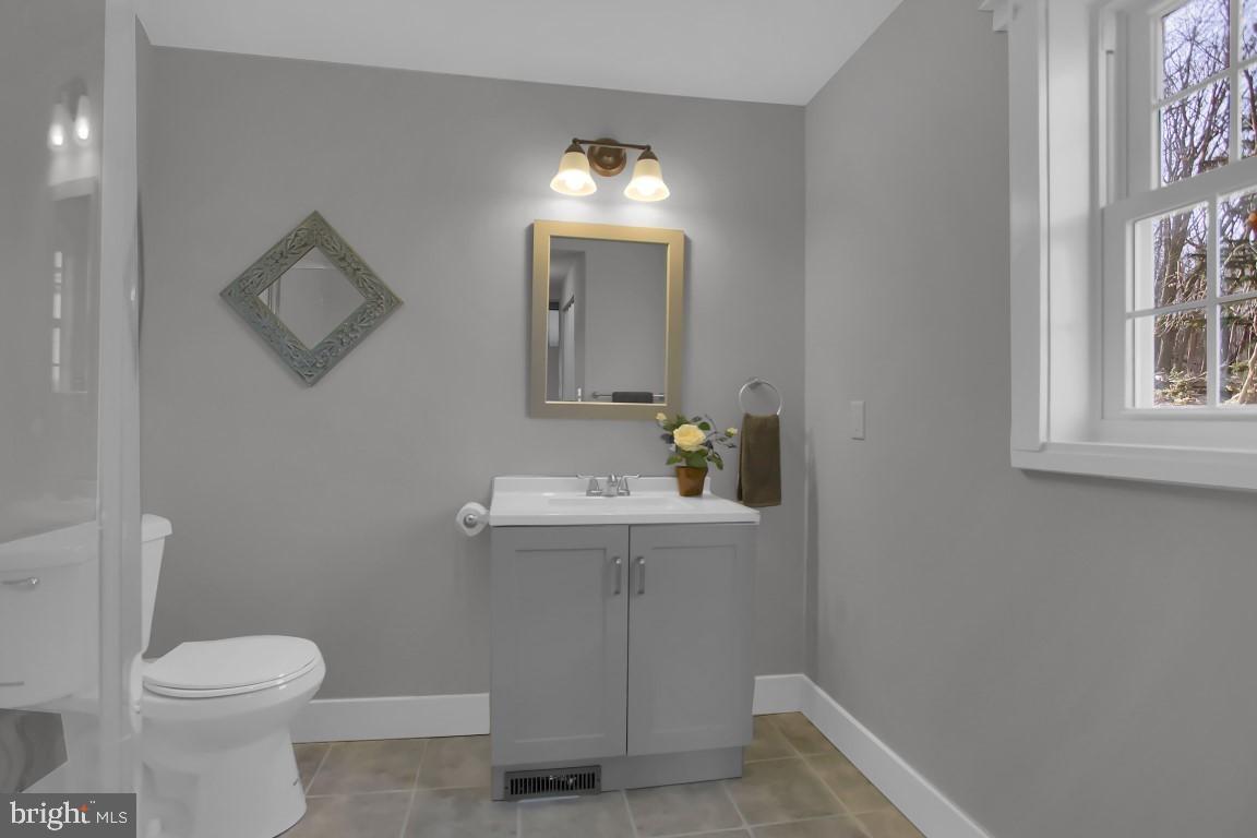 600 Chestnut Street Delta, PA 17314 - Photo 30 of 40 Gallery Image 30