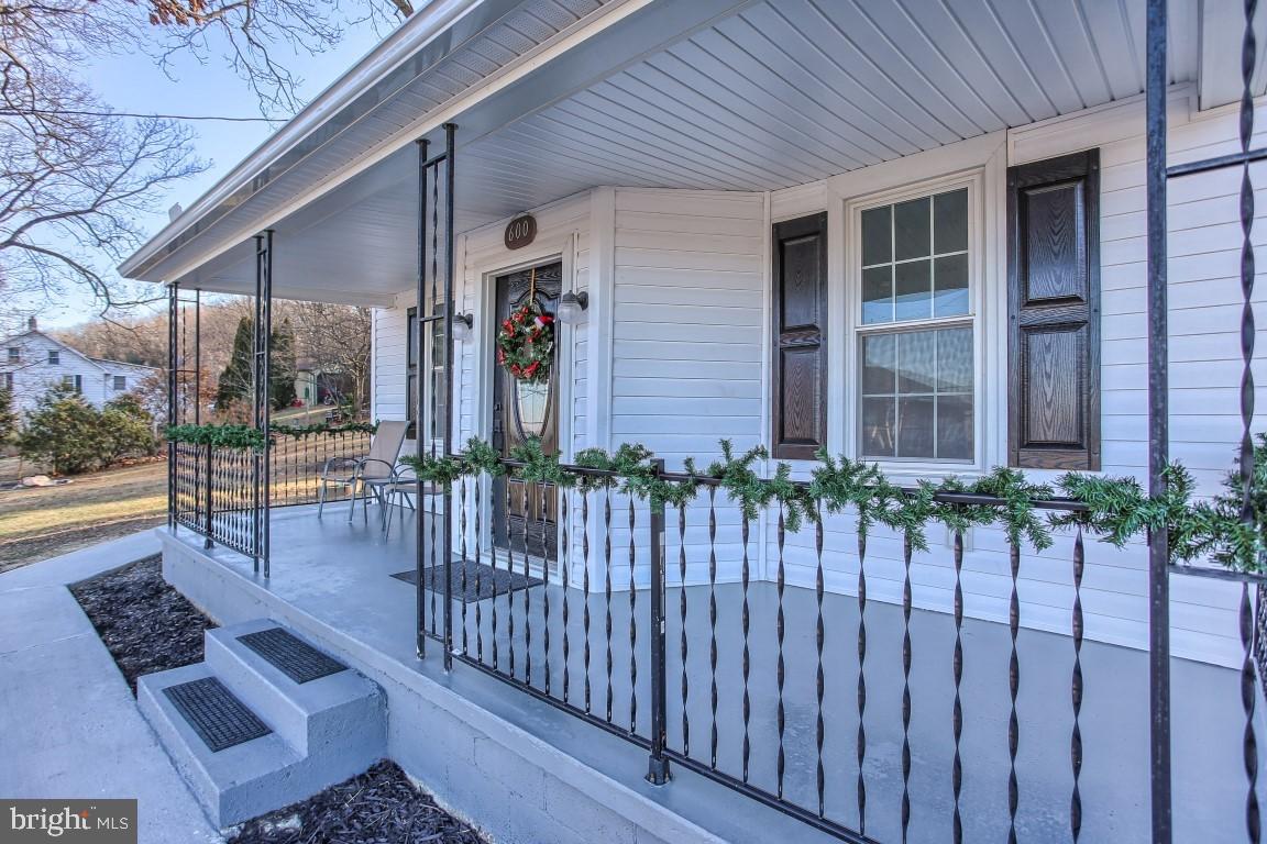 600 Chestnut Street Delta, PA 17314 - Photo 4 of 40 Gallery Image 4