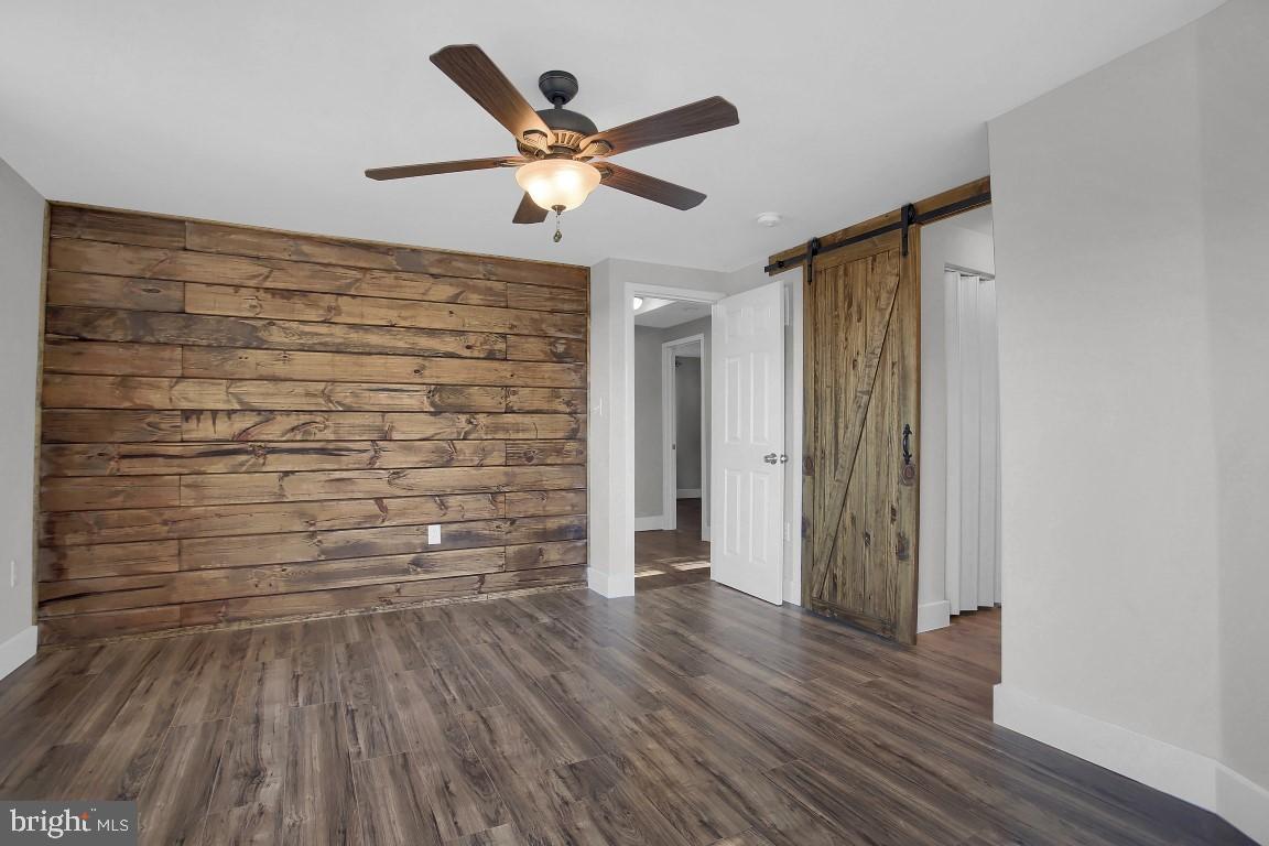 600 Chestnut Street Delta, PA 17314 - Photo 31 of 40 Gallery Image 31