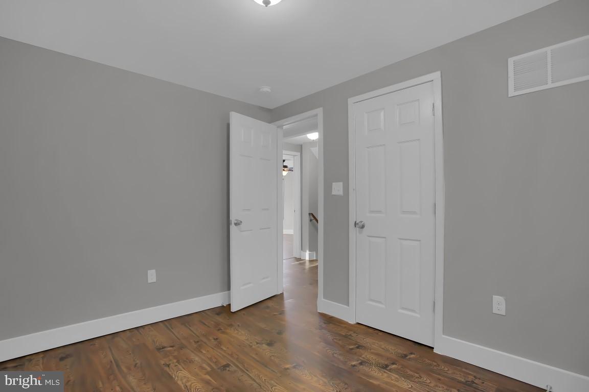 600 Chestnut Street Delta, PA 17314 - Photo 32 of 40 Gallery Image 32