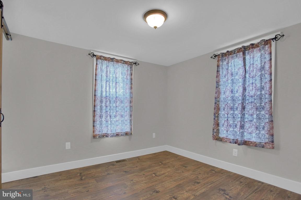 600 Chestnut Street Delta, PA 17314 - Photo 33 of 40 Gallery Image 33