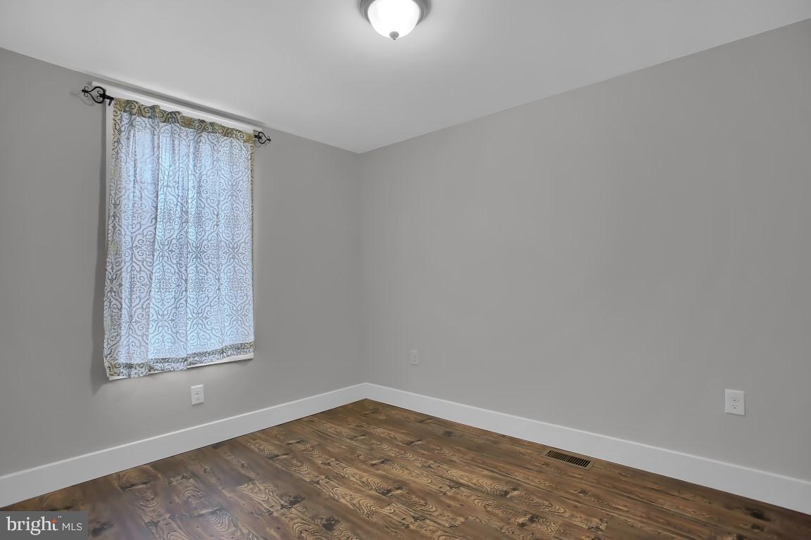 600 Chestnut Street Delta, PA 17314 - Photo 34 of 40 Gallery Image 34