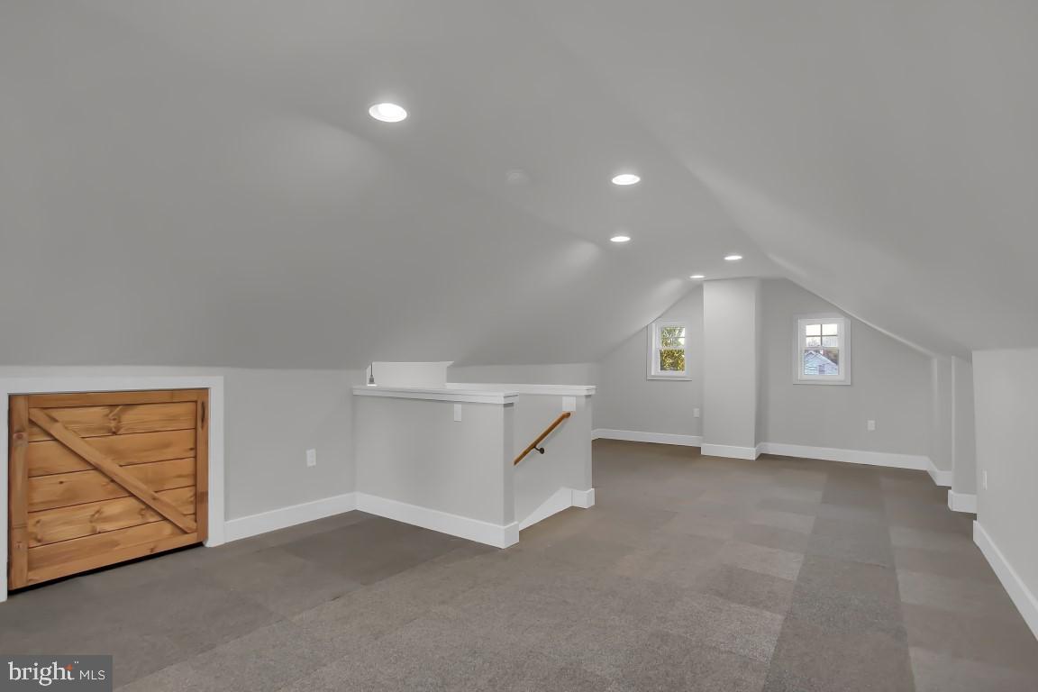 600 Chestnut Street Delta, PA 17314 - Photo 35 of 40 Gallery Image 35