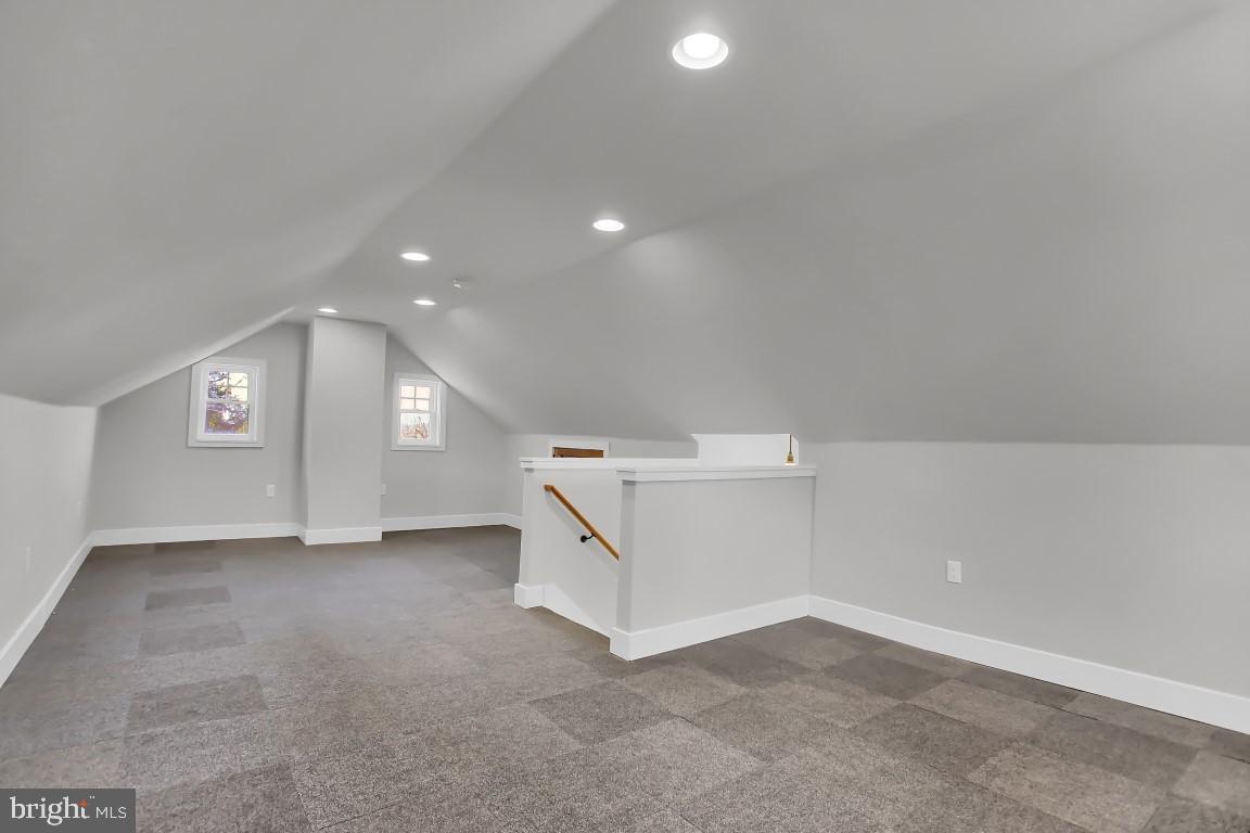 600 Chestnut Street Delta, PA 17314 - Photo 36 of 40 Gallery Image 36
