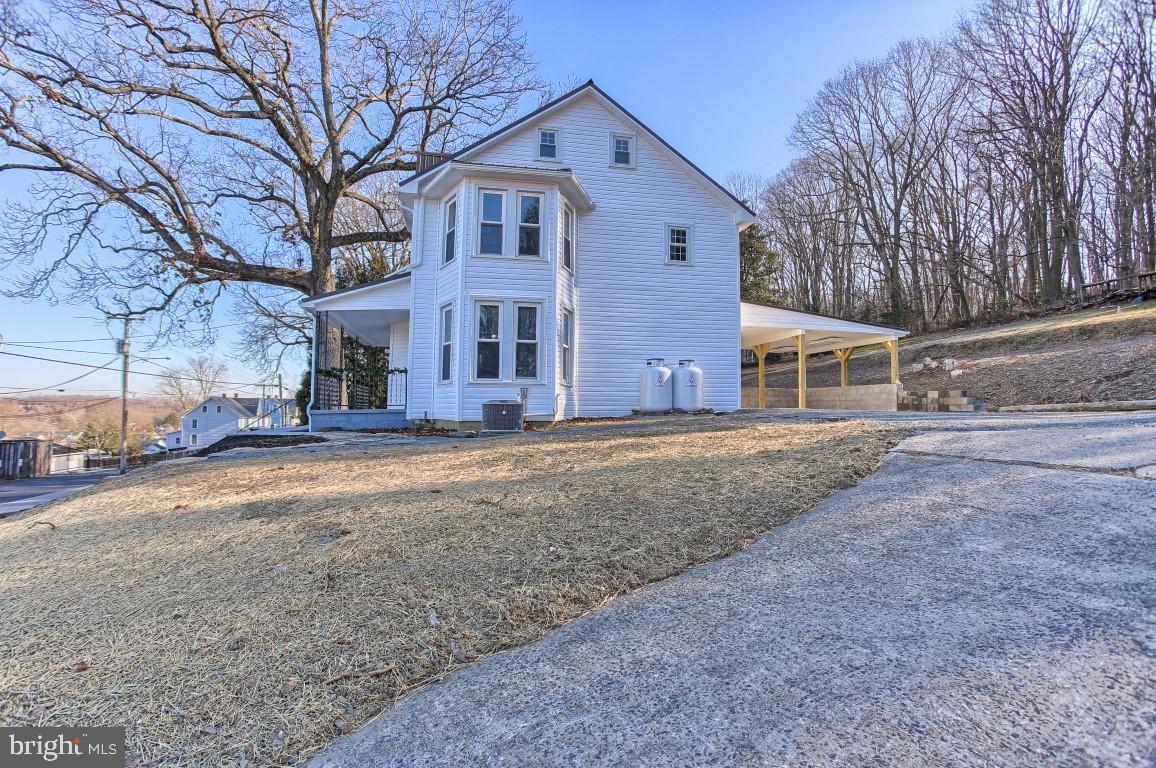600 Chestnut Street Delta, PA 17314 - Photo 38 of 40 Gallery Image 38
