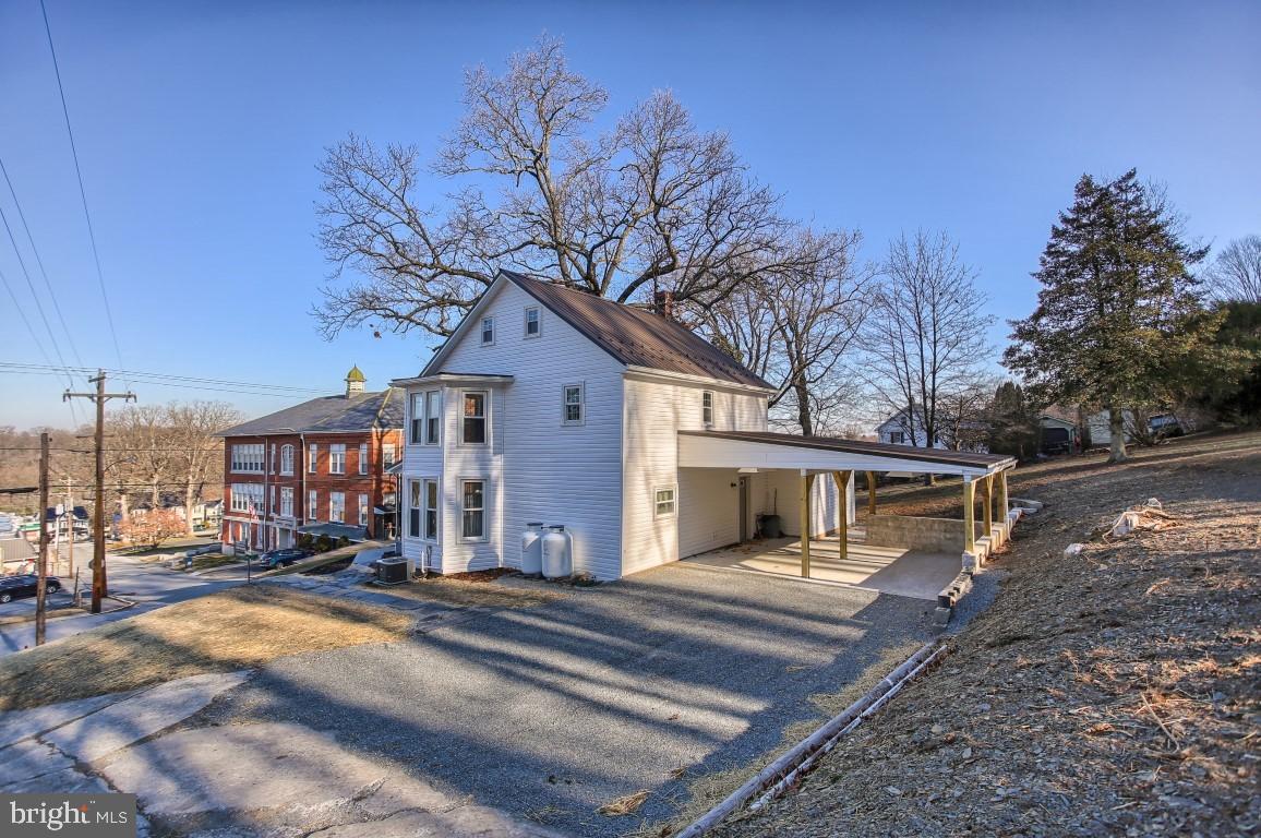 600 Chestnut Street Delta, PA 17314 - Photo 39 of 40 Gallery Image 39