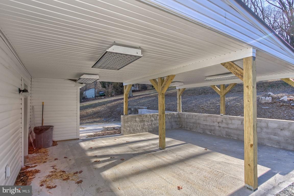 600 Chestnut Street Delta, PA 17314 - Photo 40 of 40 Gallery Image 40