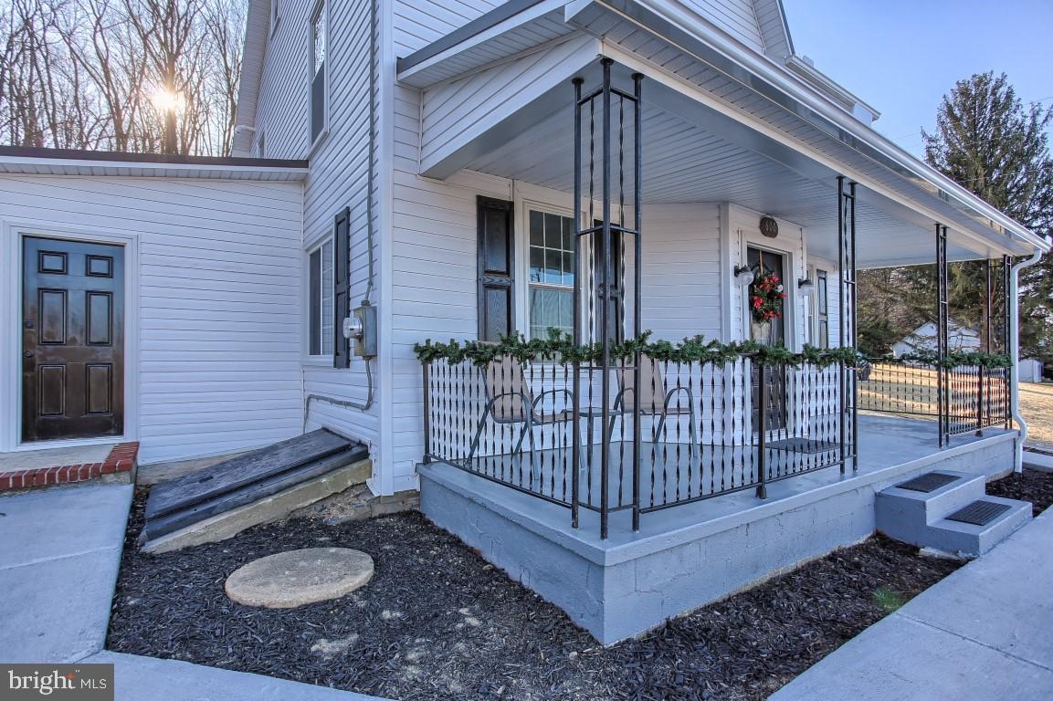 600 Chestnut Street Delta, PA 17314 - Photo 5 of 40 Gallery Image 5