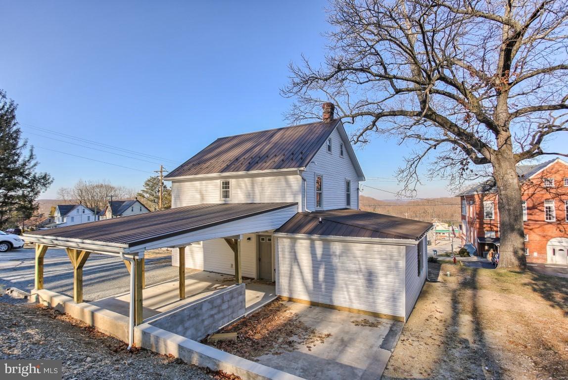 600 Chestnut Street Delta, PA 17314 - Photo 6 of 40 Gallery Image 6