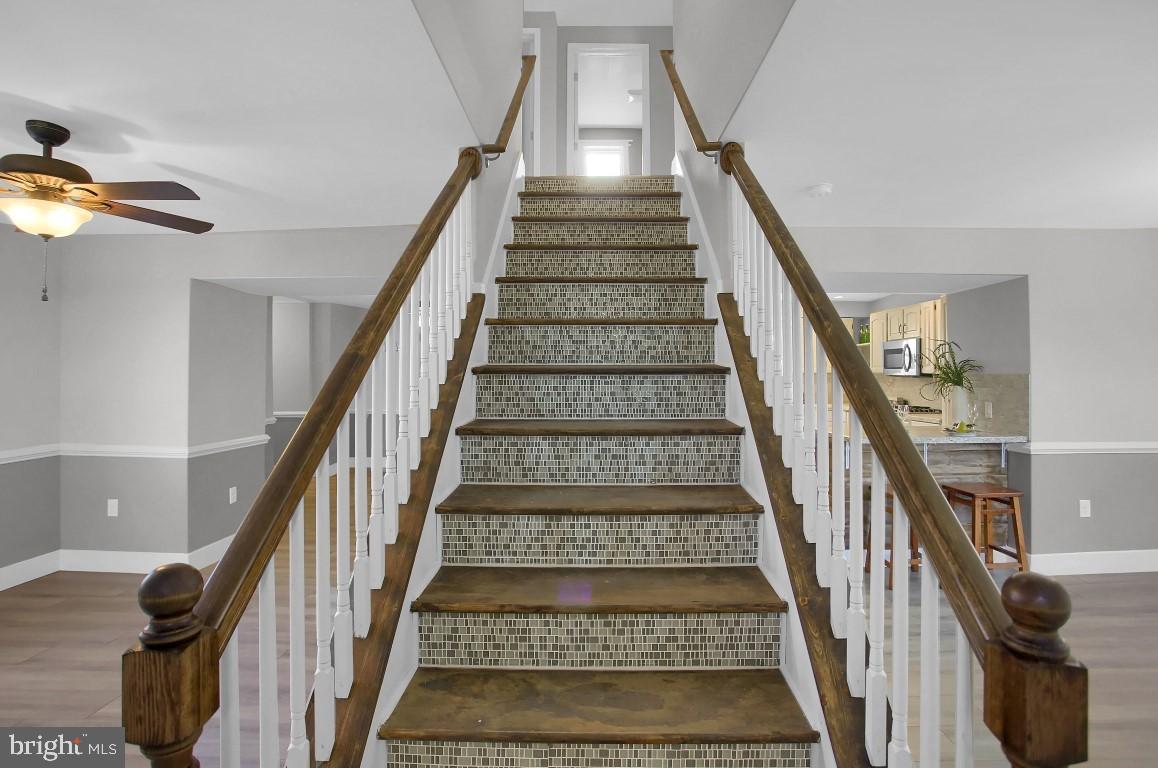 600 Chestnut Street Delta, PA 17314 - Photo 7 of 40 Gallery Image 7
