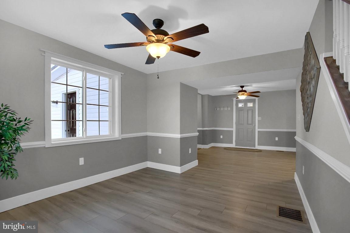 600 Chestnut Street Delta, PA 17314 - Photo 8 of 40 Gallery Image 8