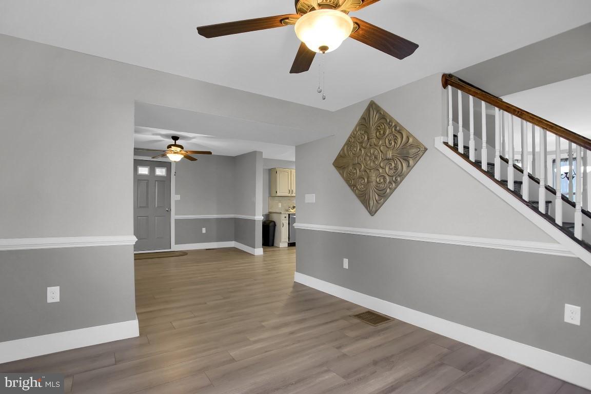 600 Chestnut Street Delta, PA 17314 - Photo 9 of 40 Gallery Image 9