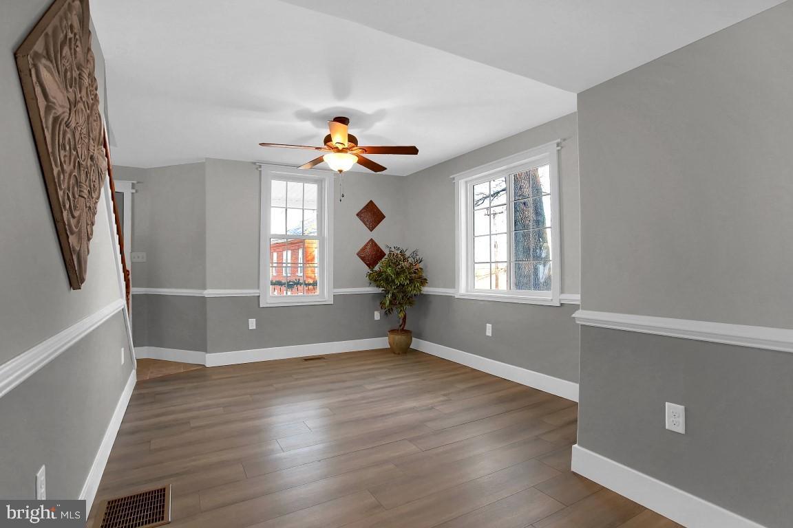 600 Chestnut Street Delta, PA 17314 - Photo 10 of 40 Gallery Image 10