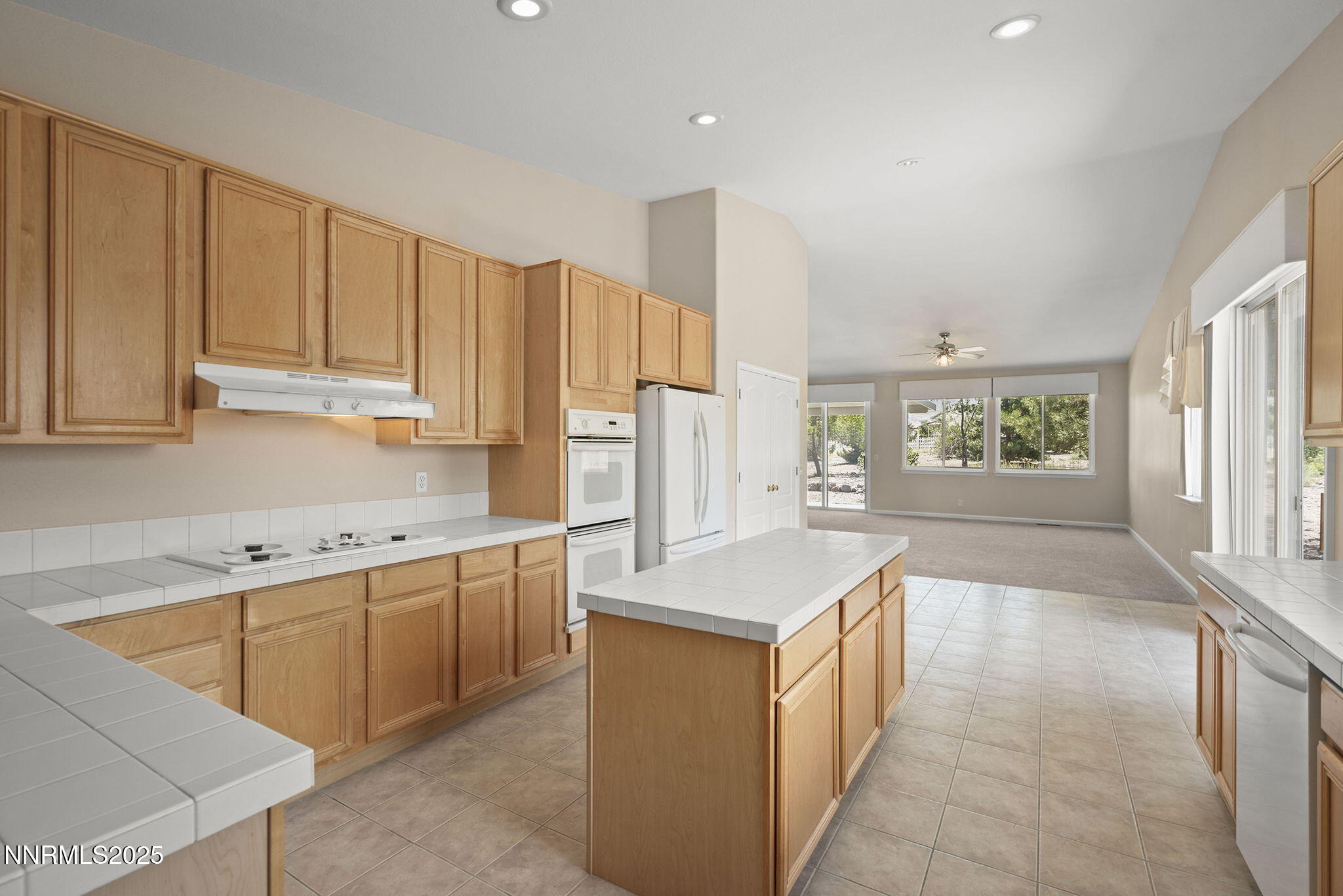 1060 Flanders Road Reno, NV 89511 - Photo 11 of 33 20-web-or-mls-_DSC0236