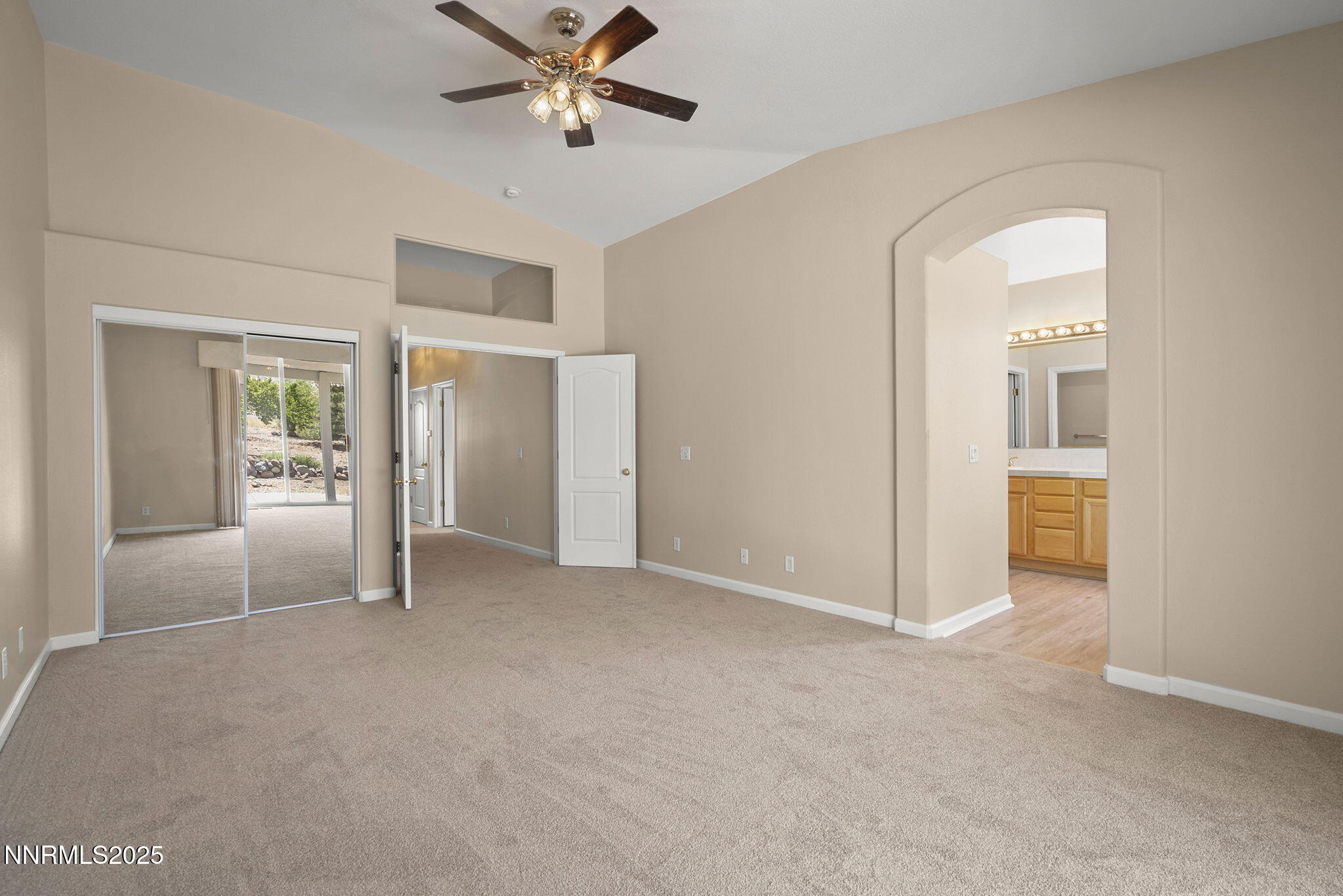 1060 Flanders Road Reno, NV 89511 - Photo 13 of 33 23-web-or-mls-_DSC0261