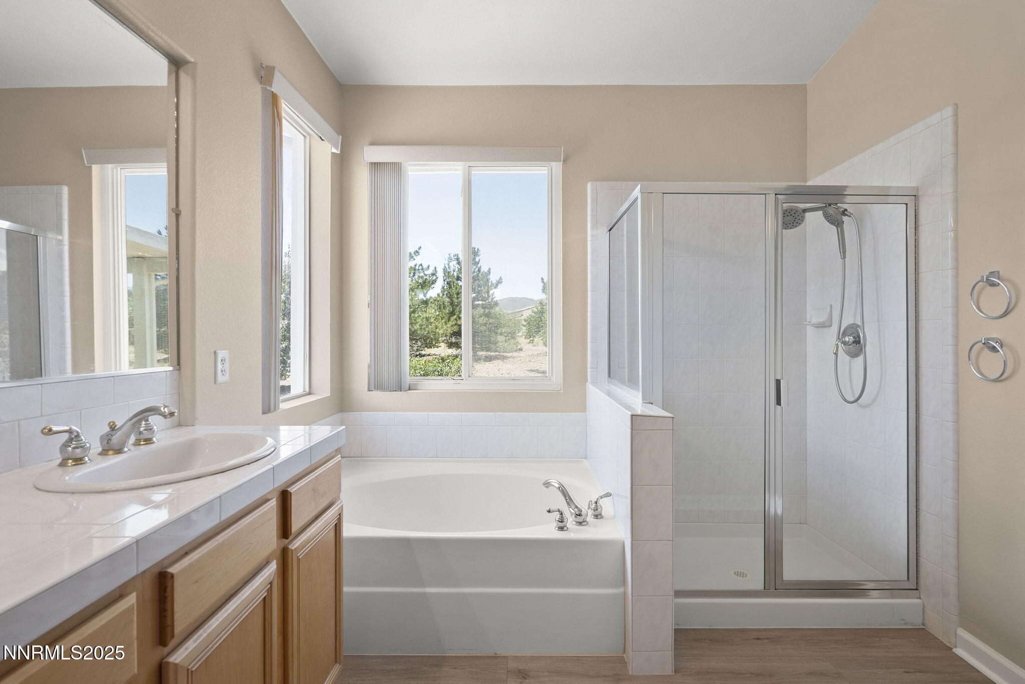 1060 Flanders Road Reno, NV 89511 - Photo 16 of 33 25-web-or-mls-_DSC0270