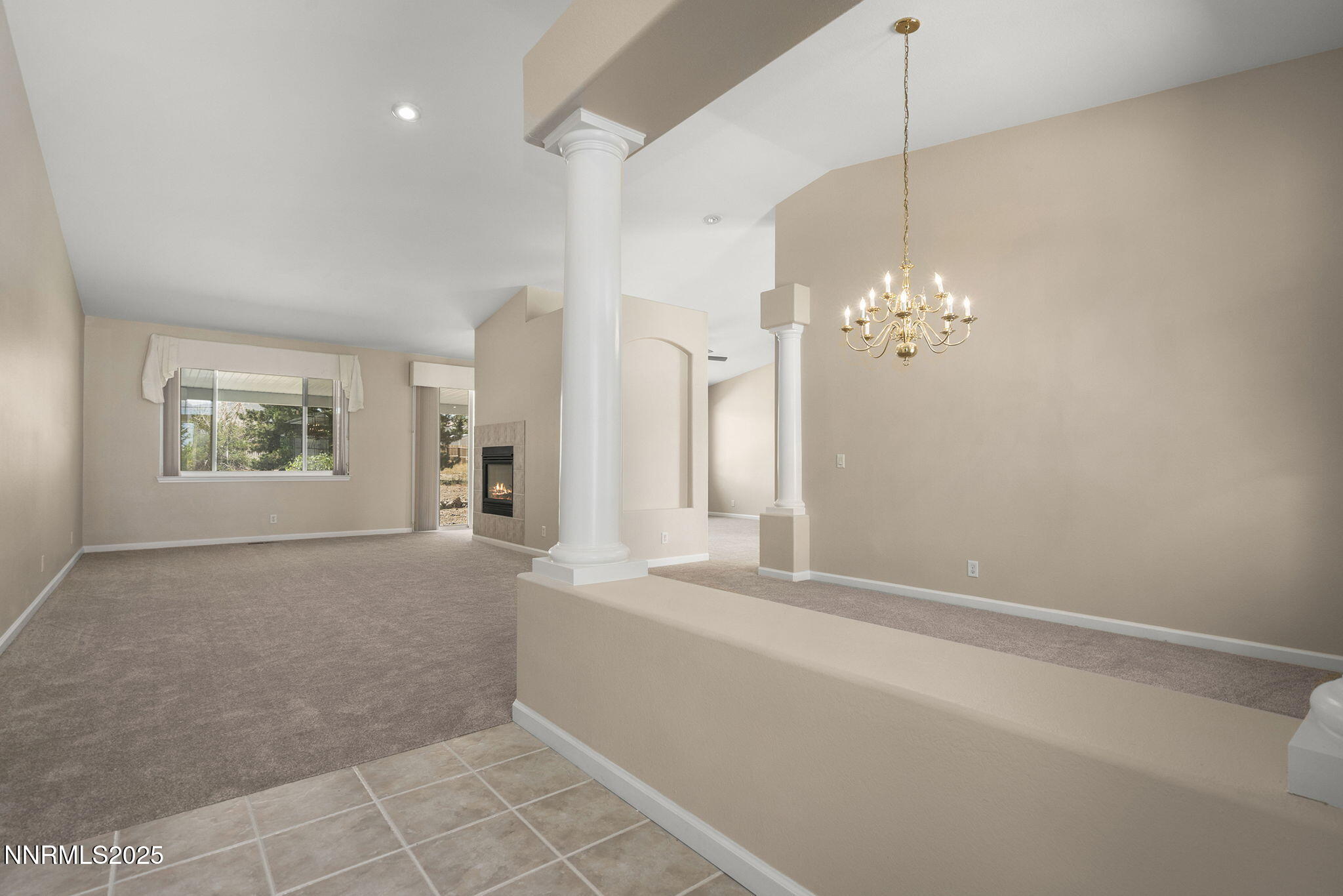 1060 Flanders Road Reno, NV 89511 - Photo 2 of 33 11-web-or-mls-_DSC0189