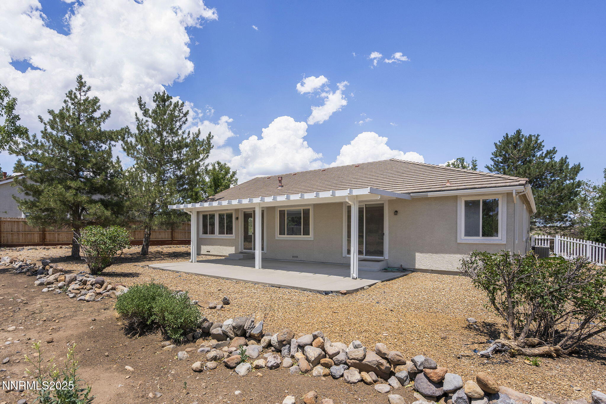 1060 Flanders Road Reno, NV 89511 - Photo 23 of 33 35-web-or-mls-_DSC0304