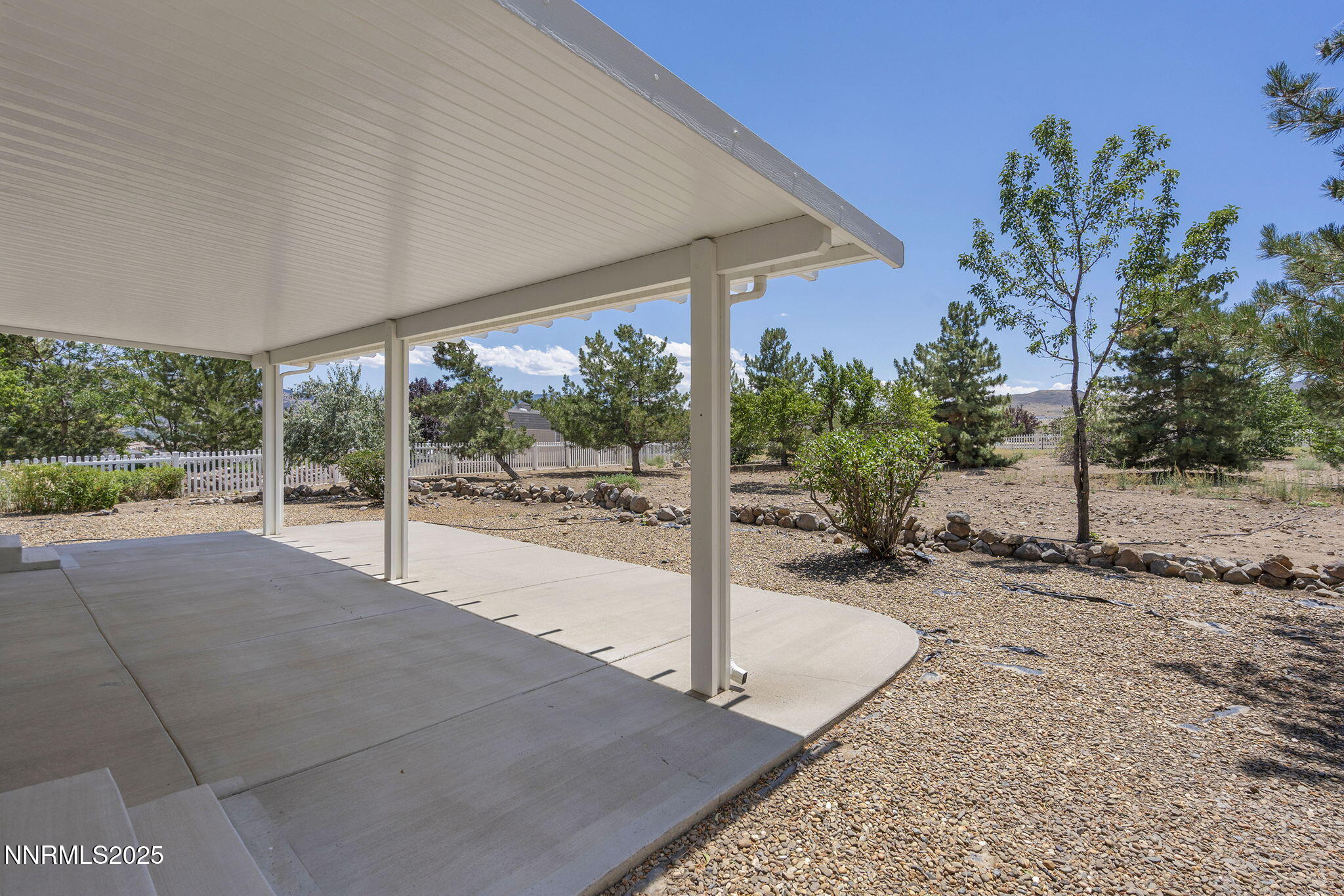 1060 Flanders Road Reno, NV 89511 - Photo 25 of 33 34-web-or-mls-_DSC0299