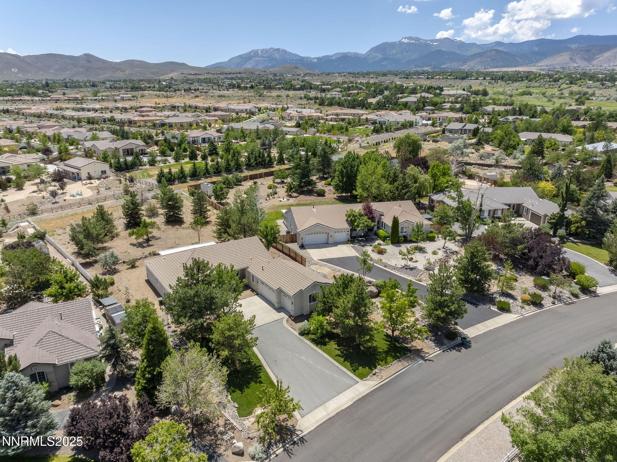 1060 Flanders Road Reno, NV 89511 - Photo 28 of 33 4-web-or-mls-DJI_0941