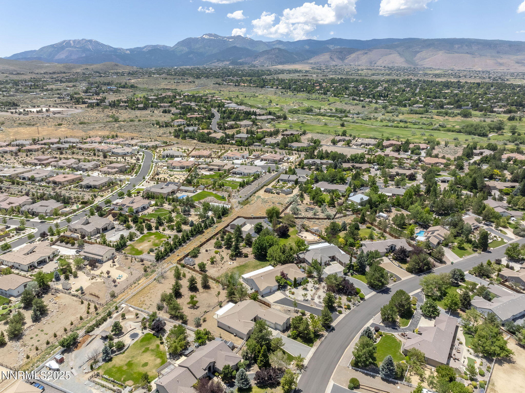 1060 Flanders Road Reno, NV 89511 - Photo 29 of 33 3-web-or-mls-DJI_0942