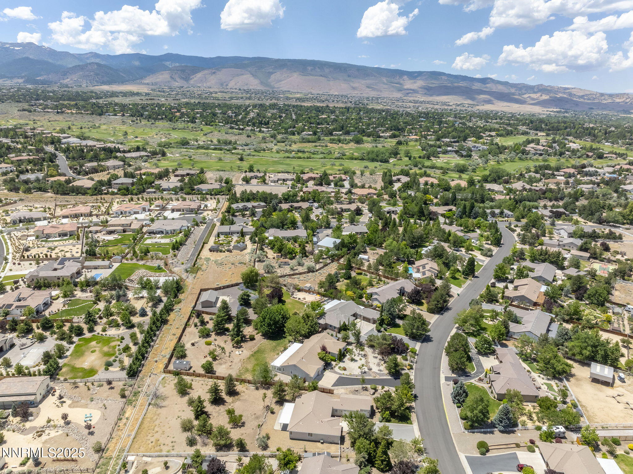 1060 Flanders Road Reno, NV 89511 - Photo 30 of 33 8-web-or-mls-DJI_0943