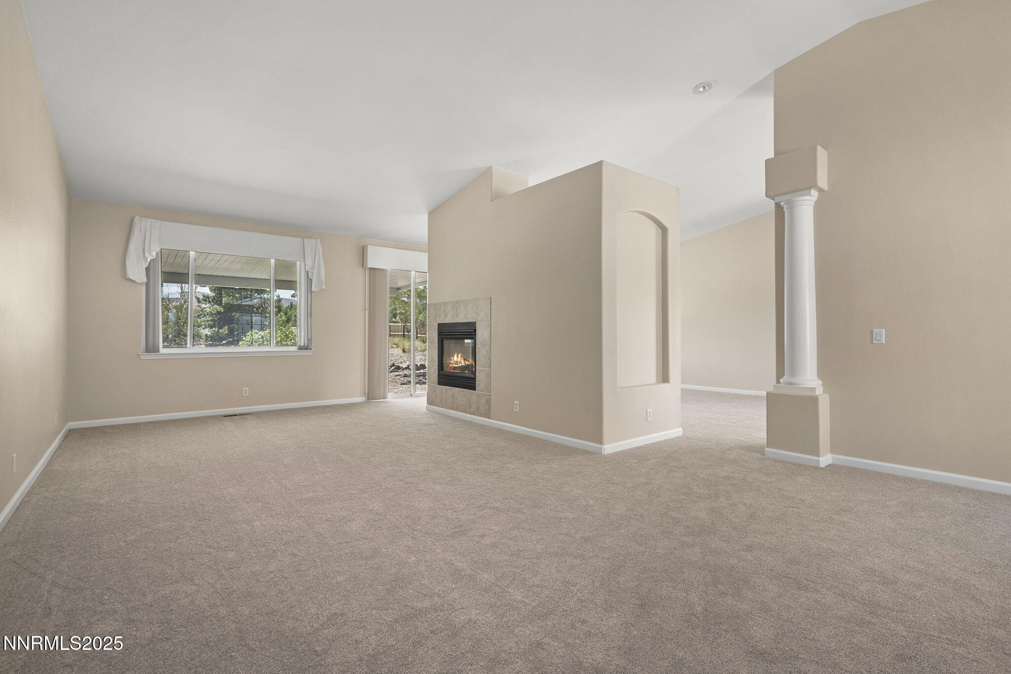 1060 Flanders Road Reno, NV 89511 - Photo 3 of 33 12-web-or-mls-_DSC0196