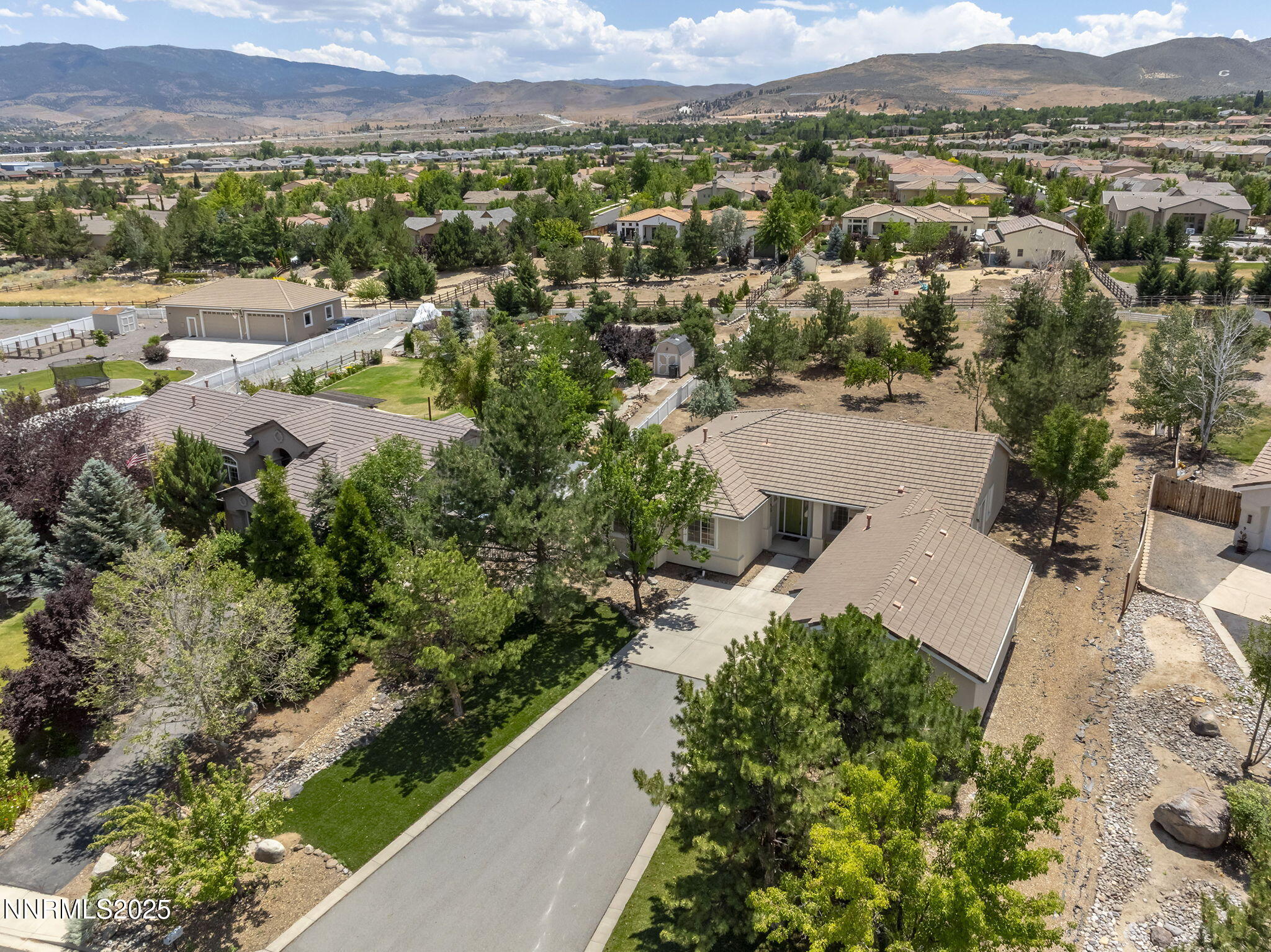 1060 Flanders Road Reno, NV 89511 - Photo 31 of 33 6-web-or-mls-DJI_0938