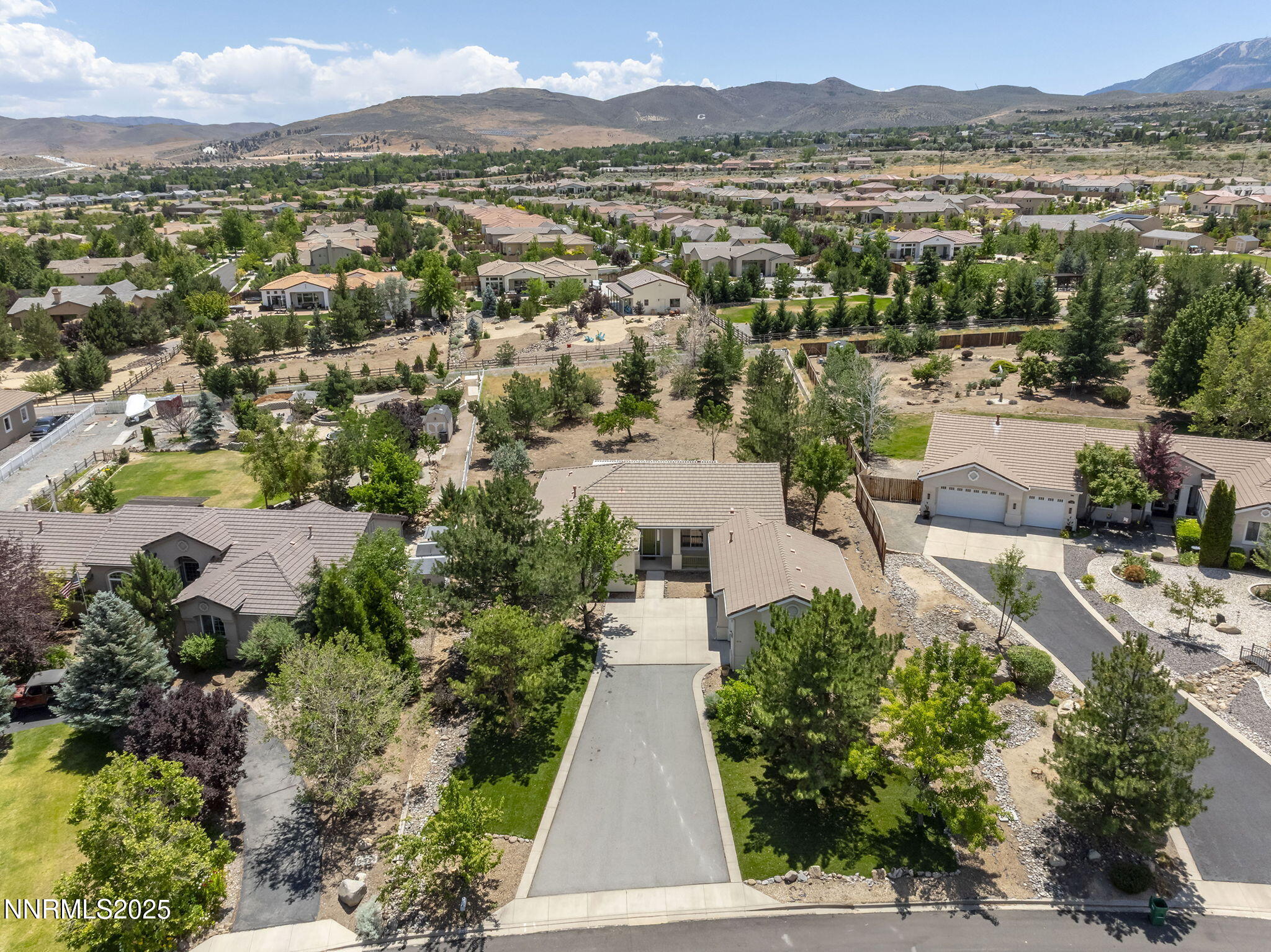 1060 Flanders Road Reno, NV 89511 - Photo 32 of 33 37-web-or-mls-DJI_0939