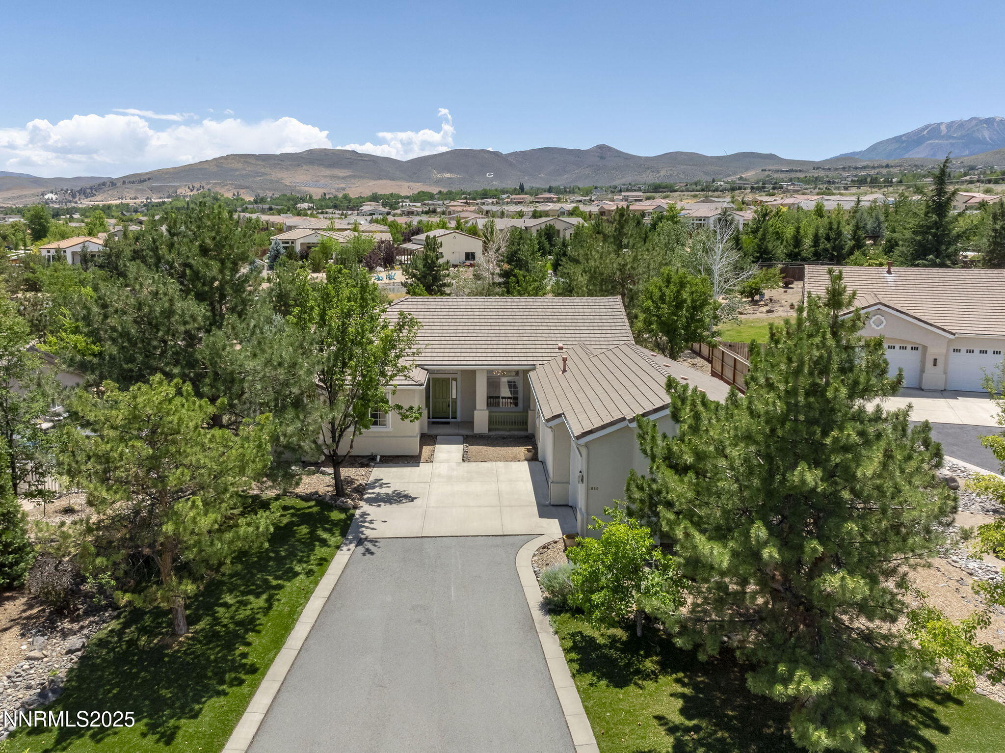 1060 Flanders Road Reno, NV 89511 - Photo 33 of 33 7-web-or-mls-DJI_0936
