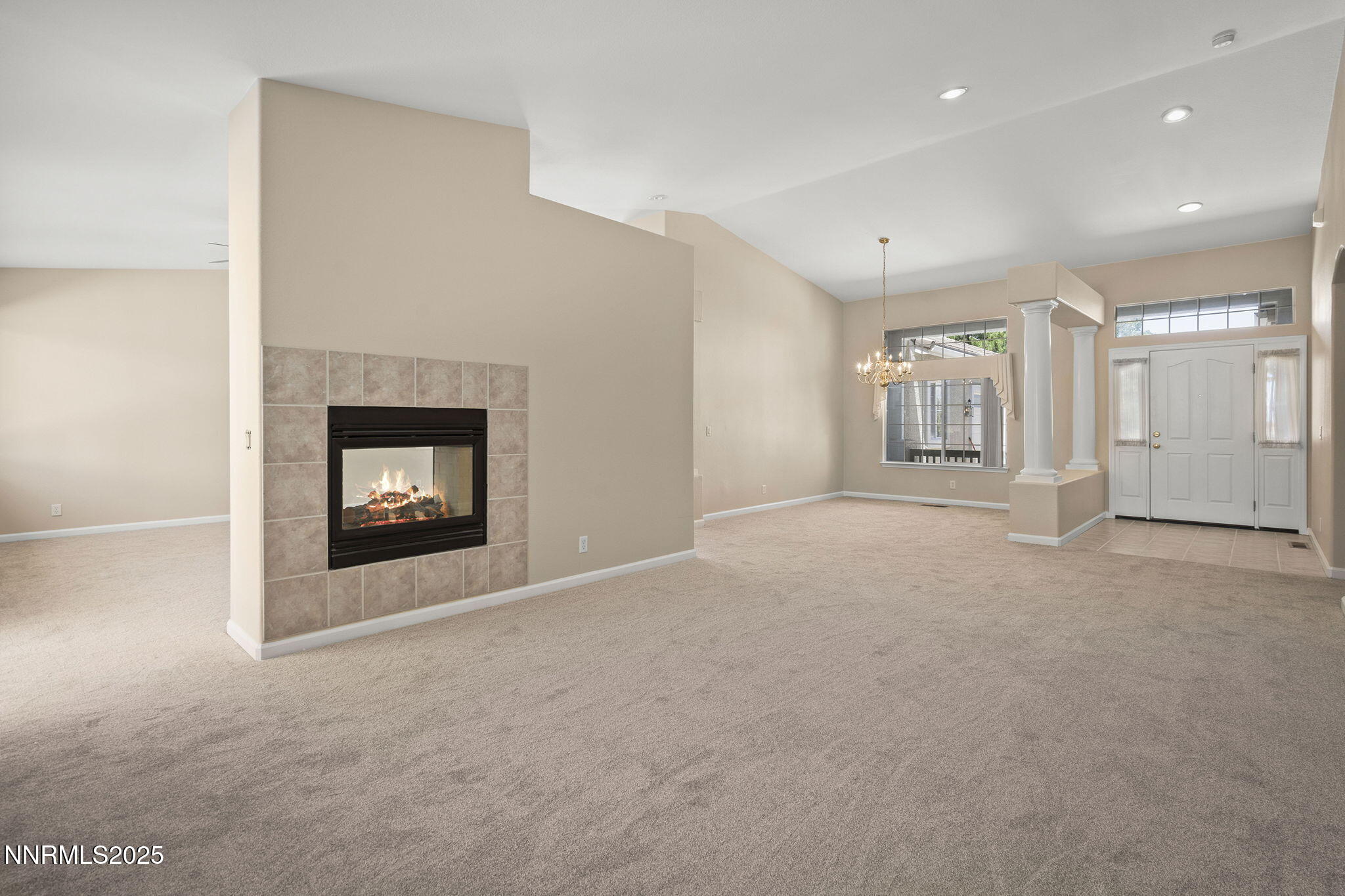 1060 Flanders Road Reno, NV 89511 - Photo 4 of 33 13-web-or-mls-_DSC0201