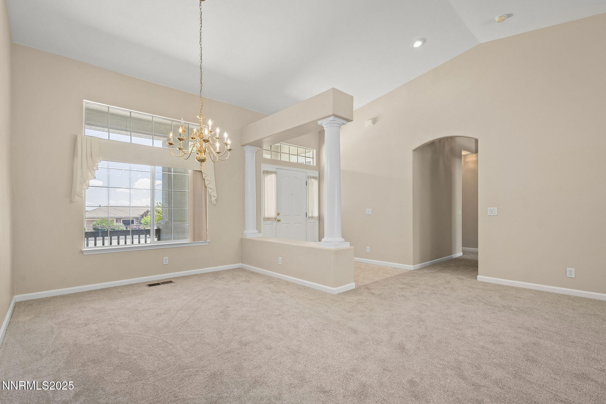 1060 Flanders Road Reno, NV 89511 - Photo 5 of 33 14-web-or-mls-_DSC0206