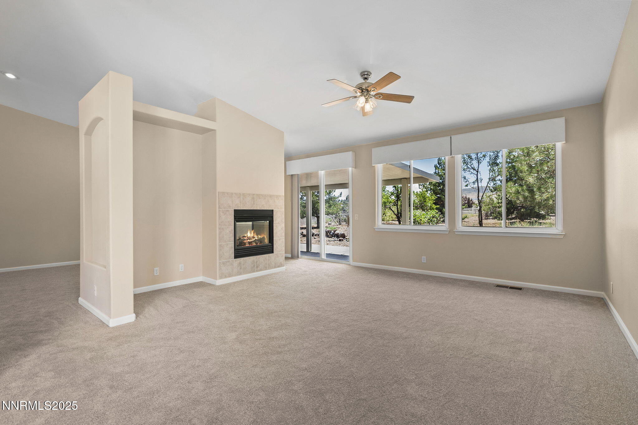 1060 Flanders Road Reno, NV 89511 - Photo 7 of 33 16-web-or-mls-_DSC0216