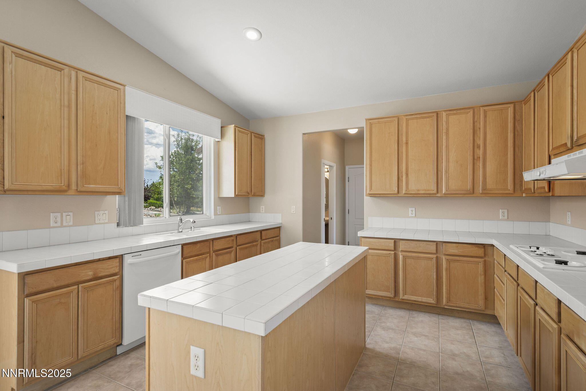 1060 Flanders Road Reno, NV 89511 - Photo 10 of 33 19-web-or-mls-_DSC0231