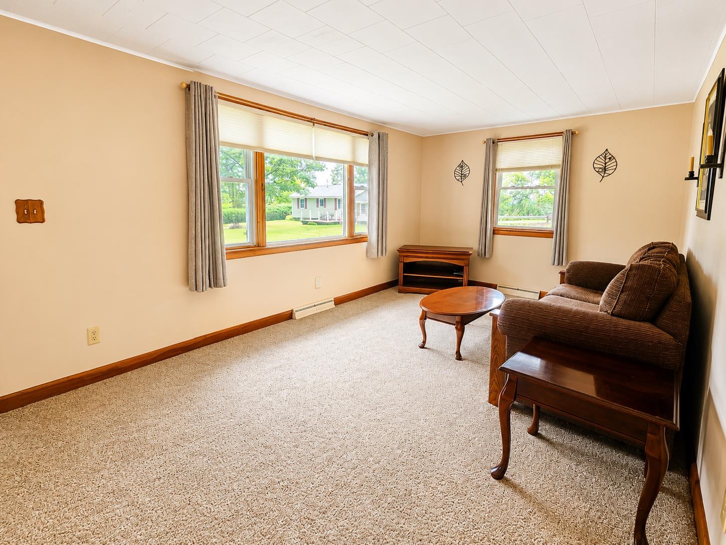 41 Gilbert Street Newport, VT 05855 - Photo 15 of 36 Gallery Image 15