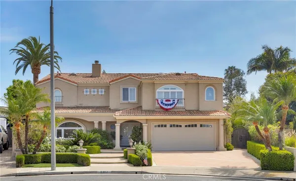 $3,250,000 | 9902 Lapworth Circle, Huntington Beach, CA 92646
