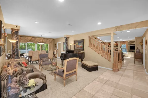 $3,250,000 | 9902 Lapworth Circle, Huntington Beach, CA 92646