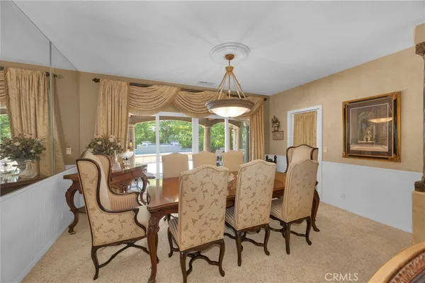 $3,250,000 | 9902 Lapworth Circle, Huntington Beach, CA 92646