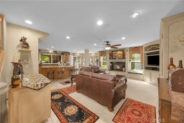 $3,250,000 | 9902 Lapworth Circle, Huntington Beach, CA 92646