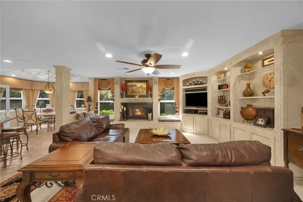 $3,250,000 | 9902 Lapworth Circle, Huntington Beach, CA 92646
