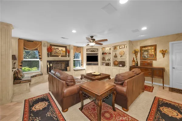 $3,250,000 | 9902 Lapworth Circle, Huntington Beach, CA 92646